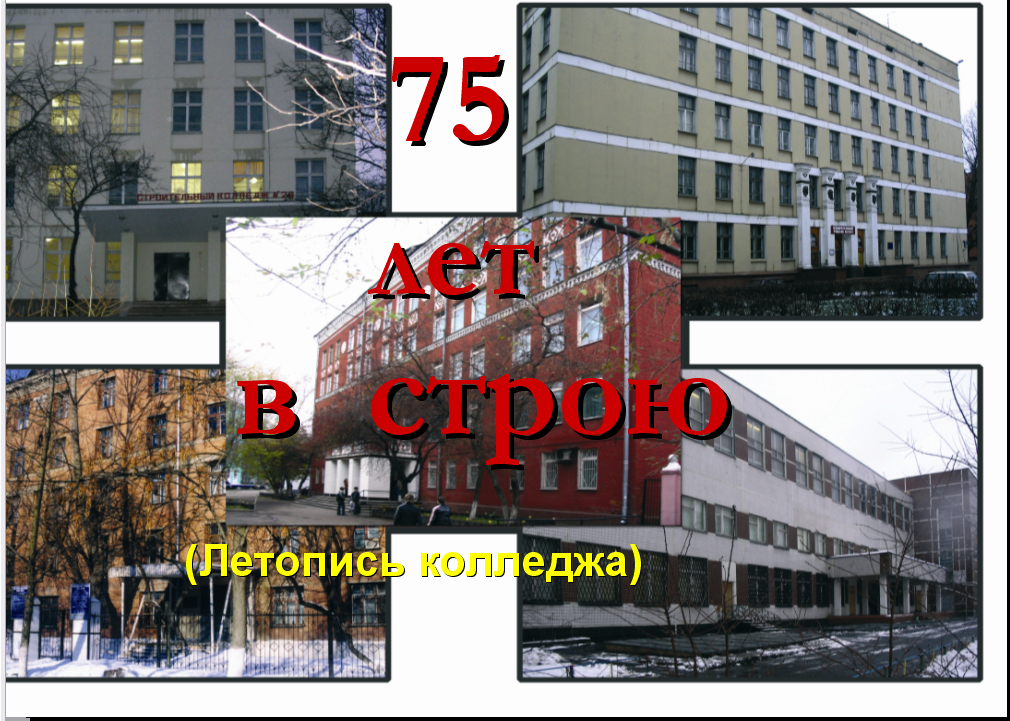 к28